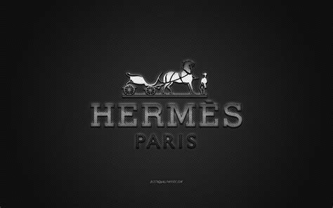 hermes background information.